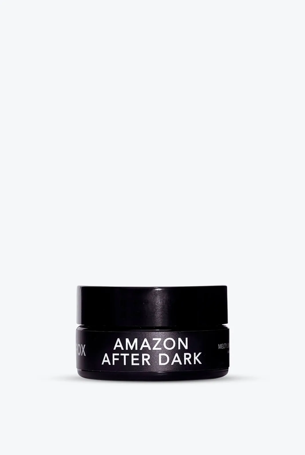 AMAZON AFTER DARK
