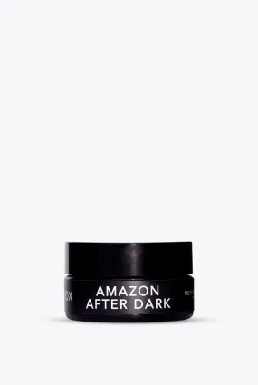 AMAZON AFTER DARK
