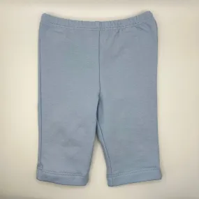 Baby Jogger Bottoms - Blue Train