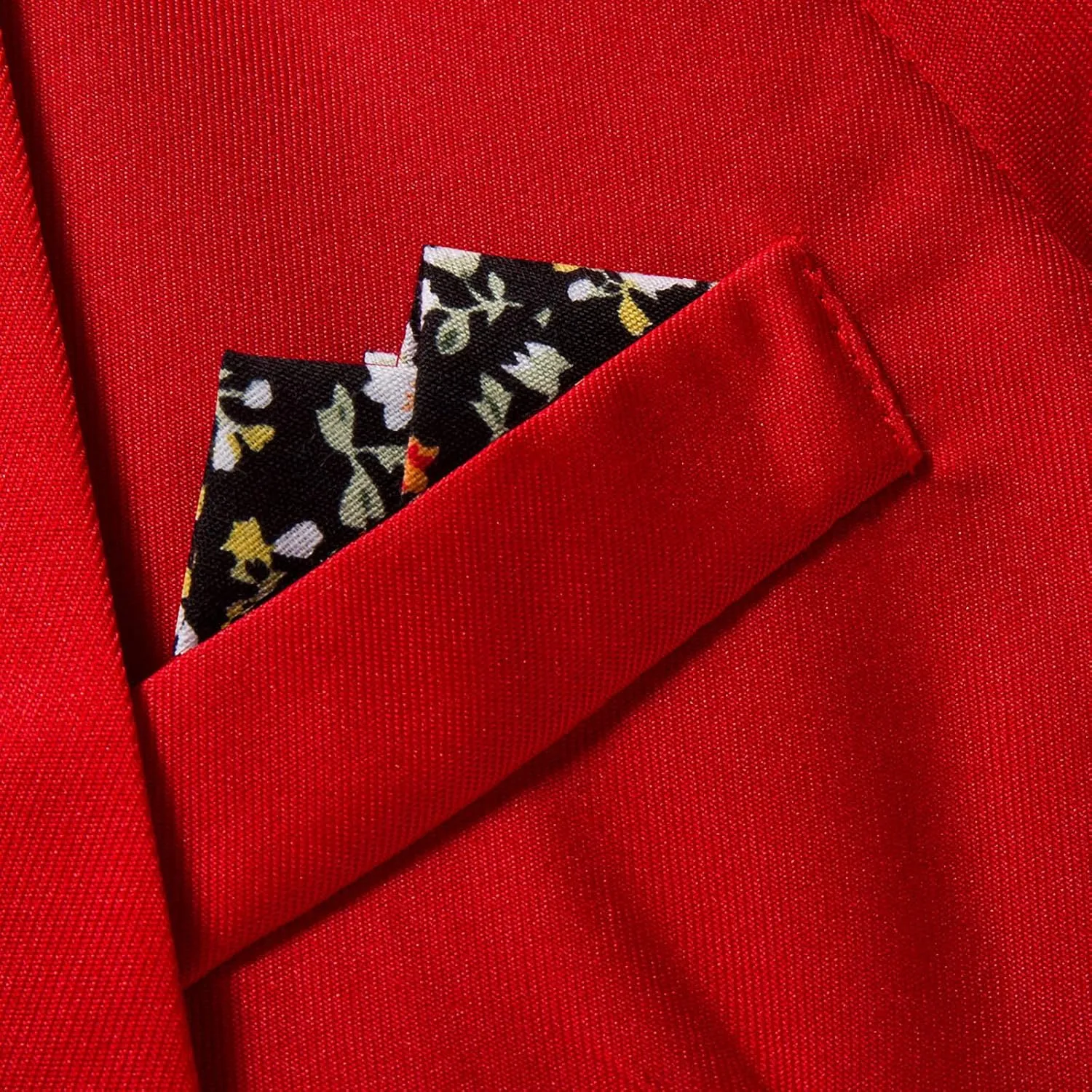 Blazer for Men Slim Fit Suit Jacket Sport Coats Formal Dress Jackets Solid One Button Notched Lapel Tuxedo Blazer