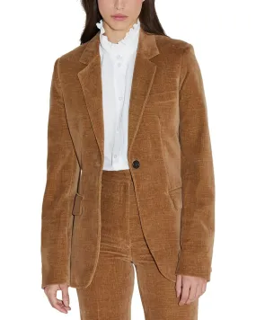 Callas James Blazer