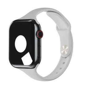 Fog Sport Band Chic for Apple Watch