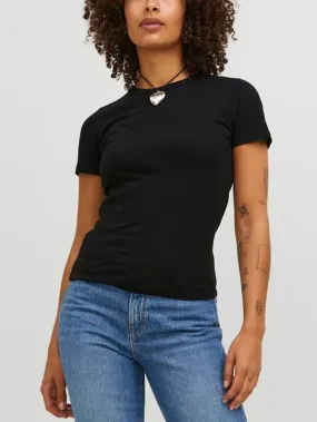 Gigi T-Shirt