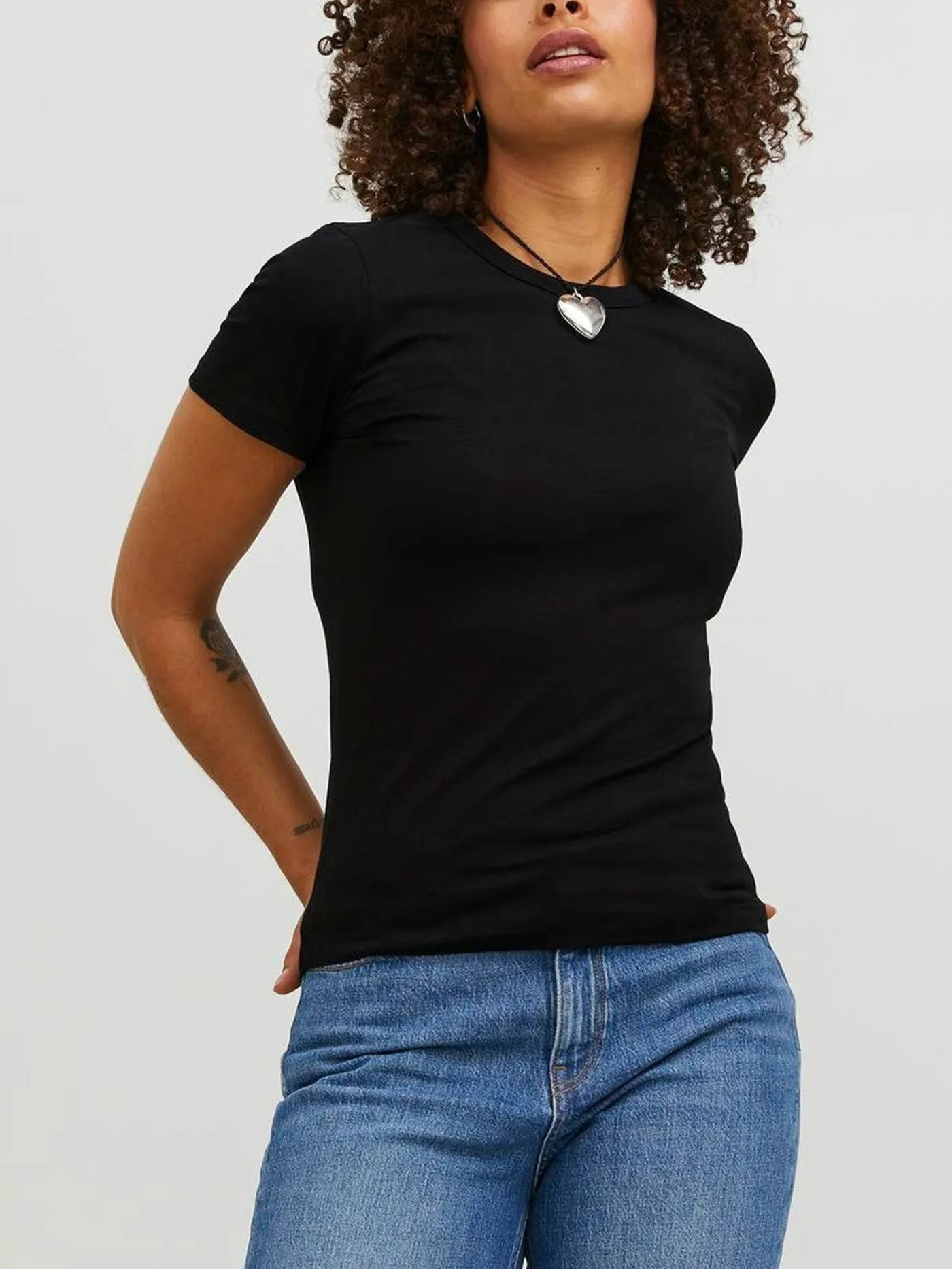 Gigi T-Shirt