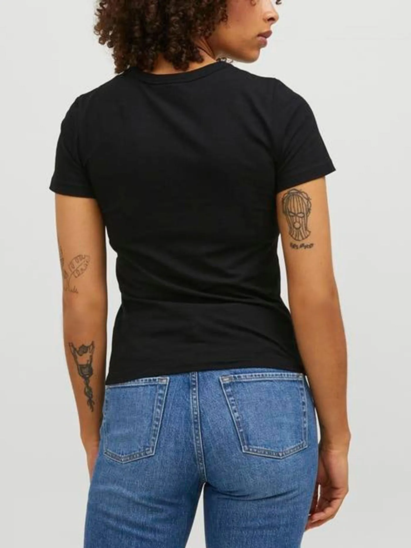 Gigi T-Shirt