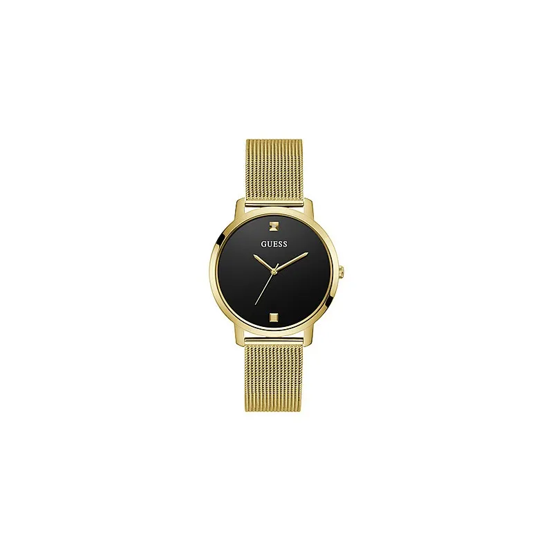 GW0243L2