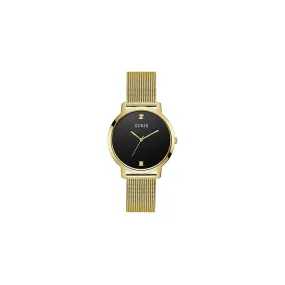 GW0243L2