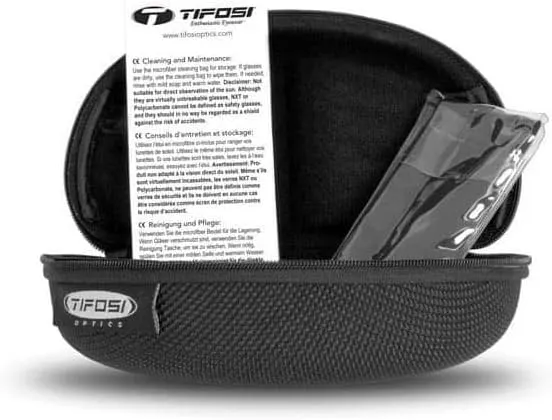 Intense Sport Sunglasses Men & Women - Ideal For Golf, Pickleball, Running & Tennis. Vented Lenses Prevent Fogging