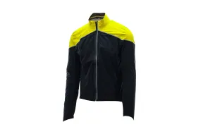 Mavic Cosmic H2O SL Jacket