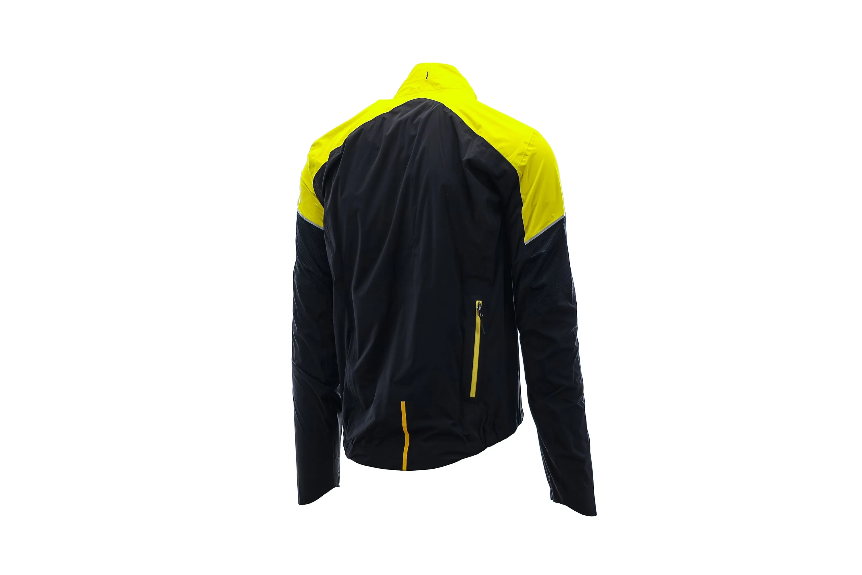 Mavic Cosmic H2O SL Jacket