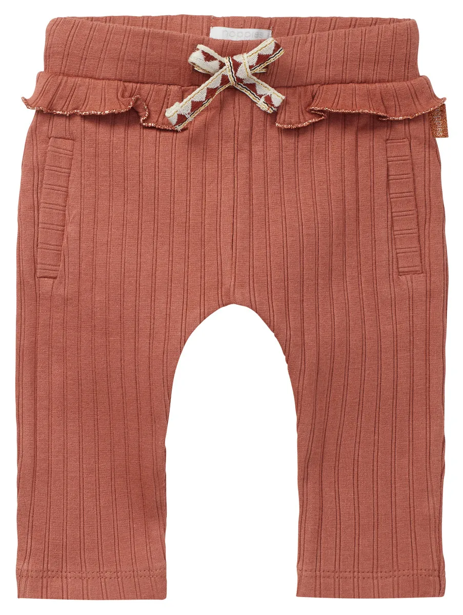 Noppies Adama Pants