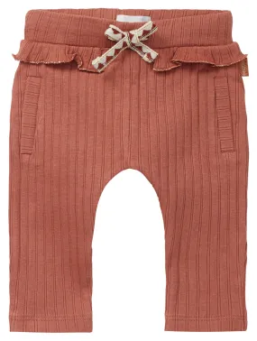 Noppies Adama Pants