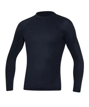 O'Neill - Hyperfreak 1.5mm Wetsuit Top