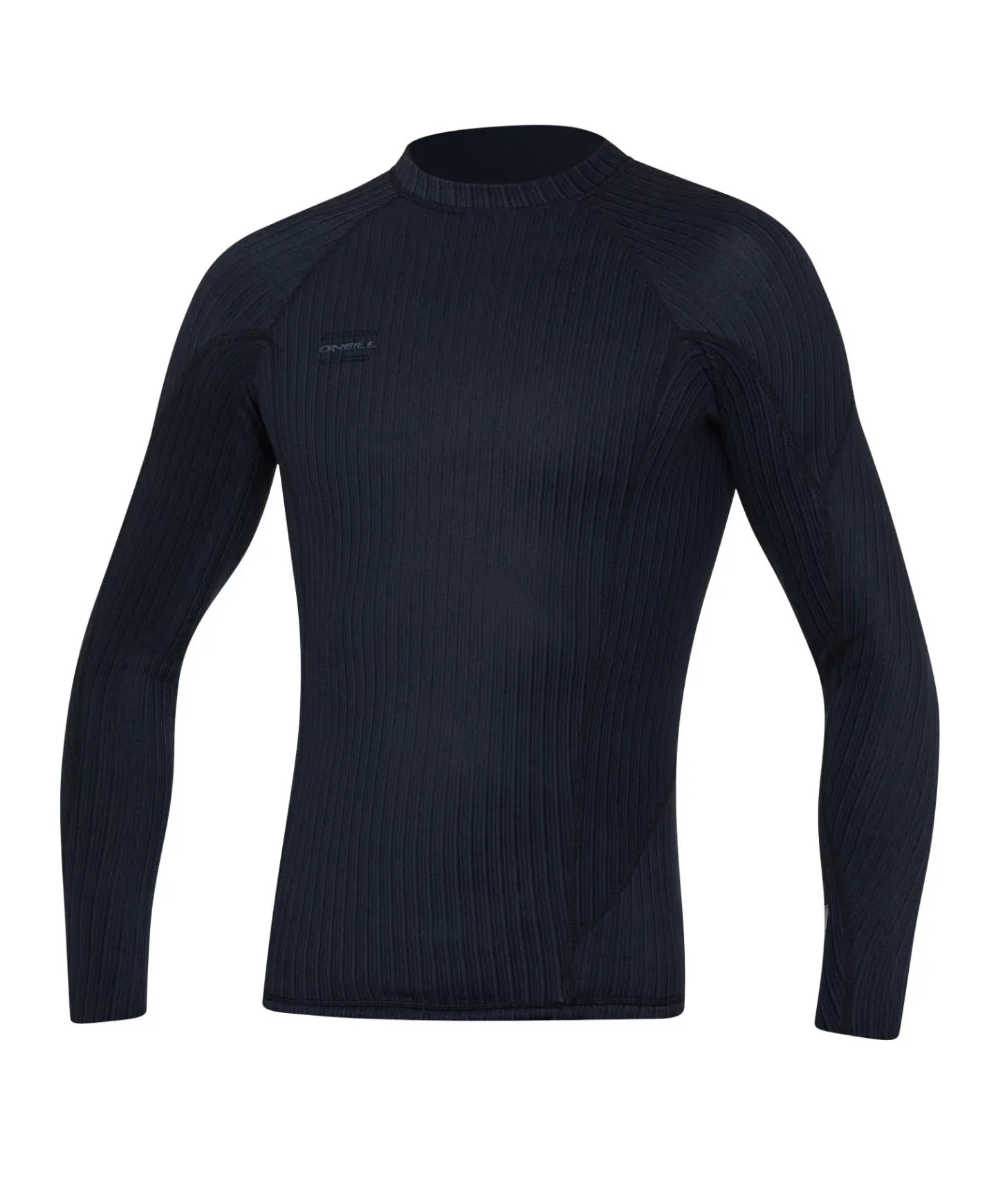 O'Neill - Hyperfreak 1.5mm Wetsuit Top