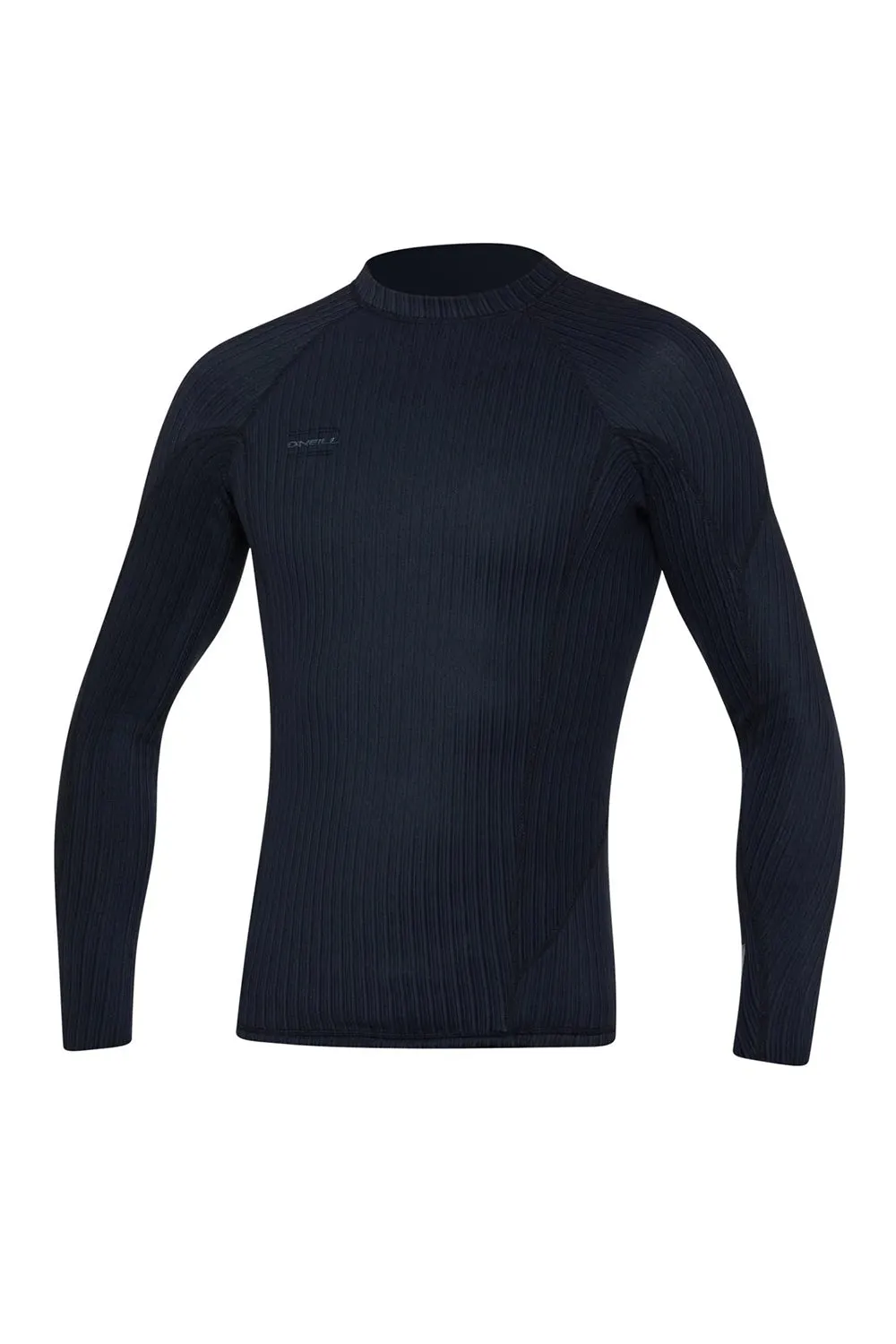 O'Neill Mens Hyperfreak 1.5mm TB3X Long Sleeve Wetsuit Jacket
