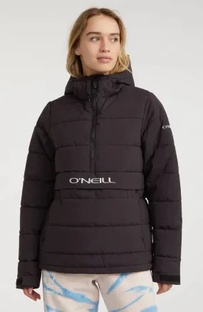 O'Neill O'riginals Mono Anorak - Women's
