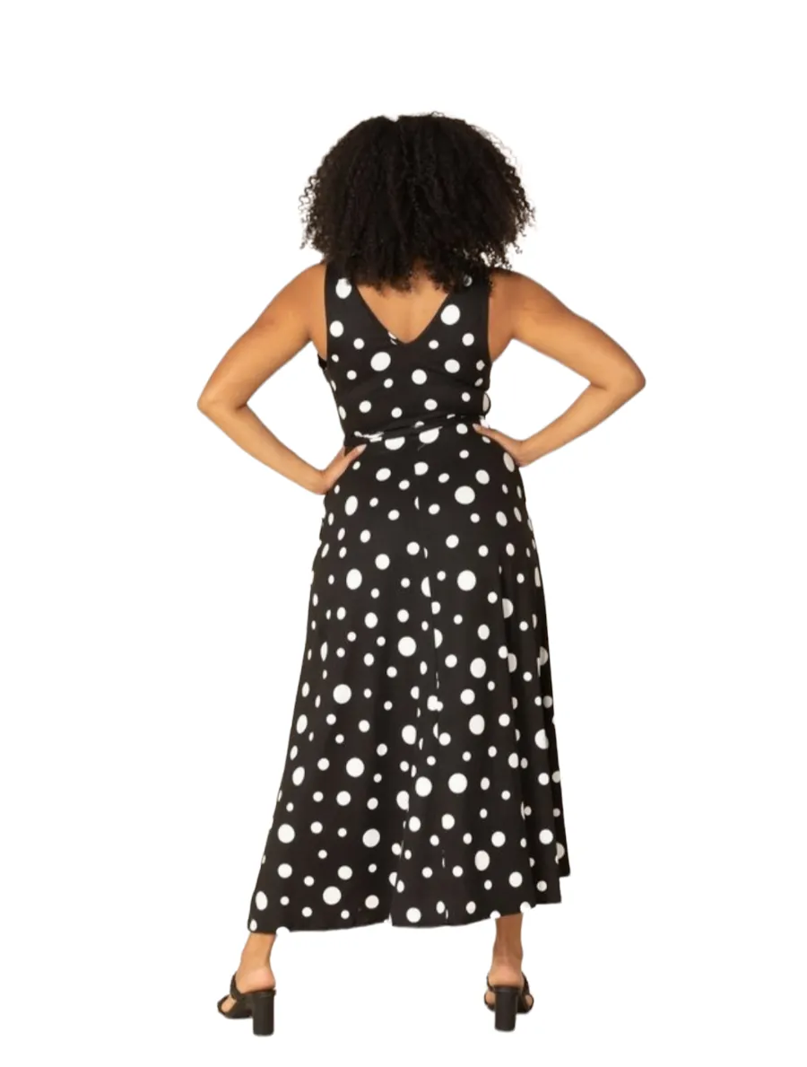 Pretty Woman Dress