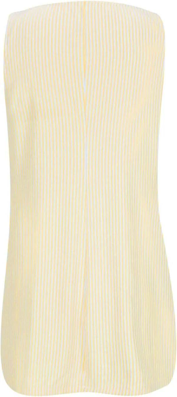 Sleeveless Womens Summer Dresses Casual Dress Aline Mini Dress Solid Color Vacation Beach Dress Swing Dress