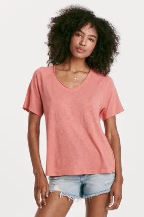 Taylor Tee
