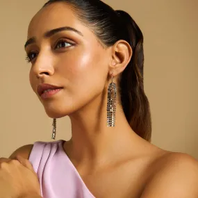 Trendy Earring 172036