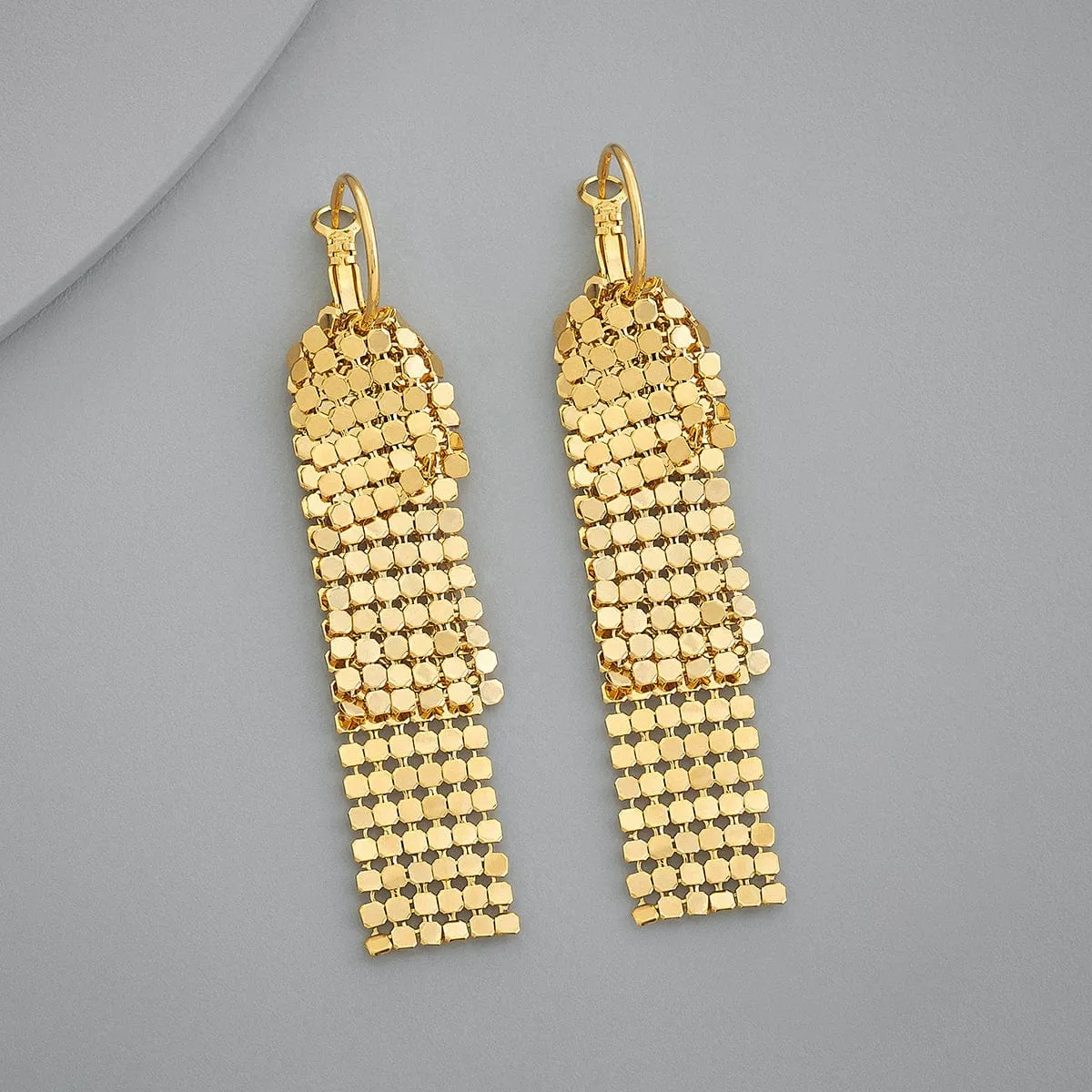 Trendy Earring 172036