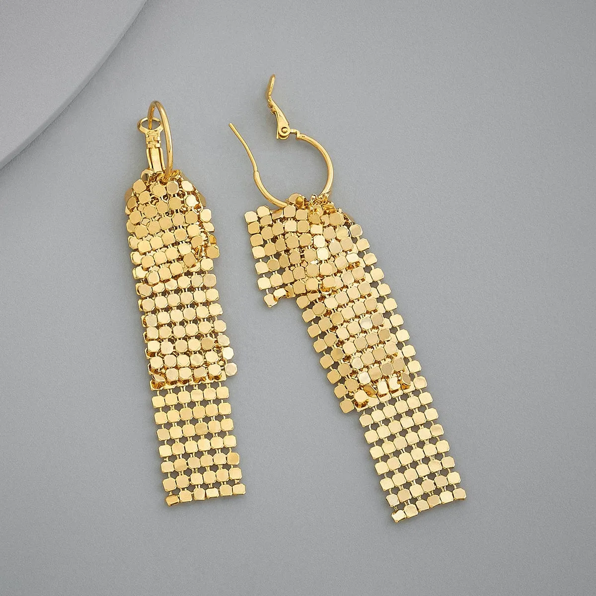 Trendy Earring 172036