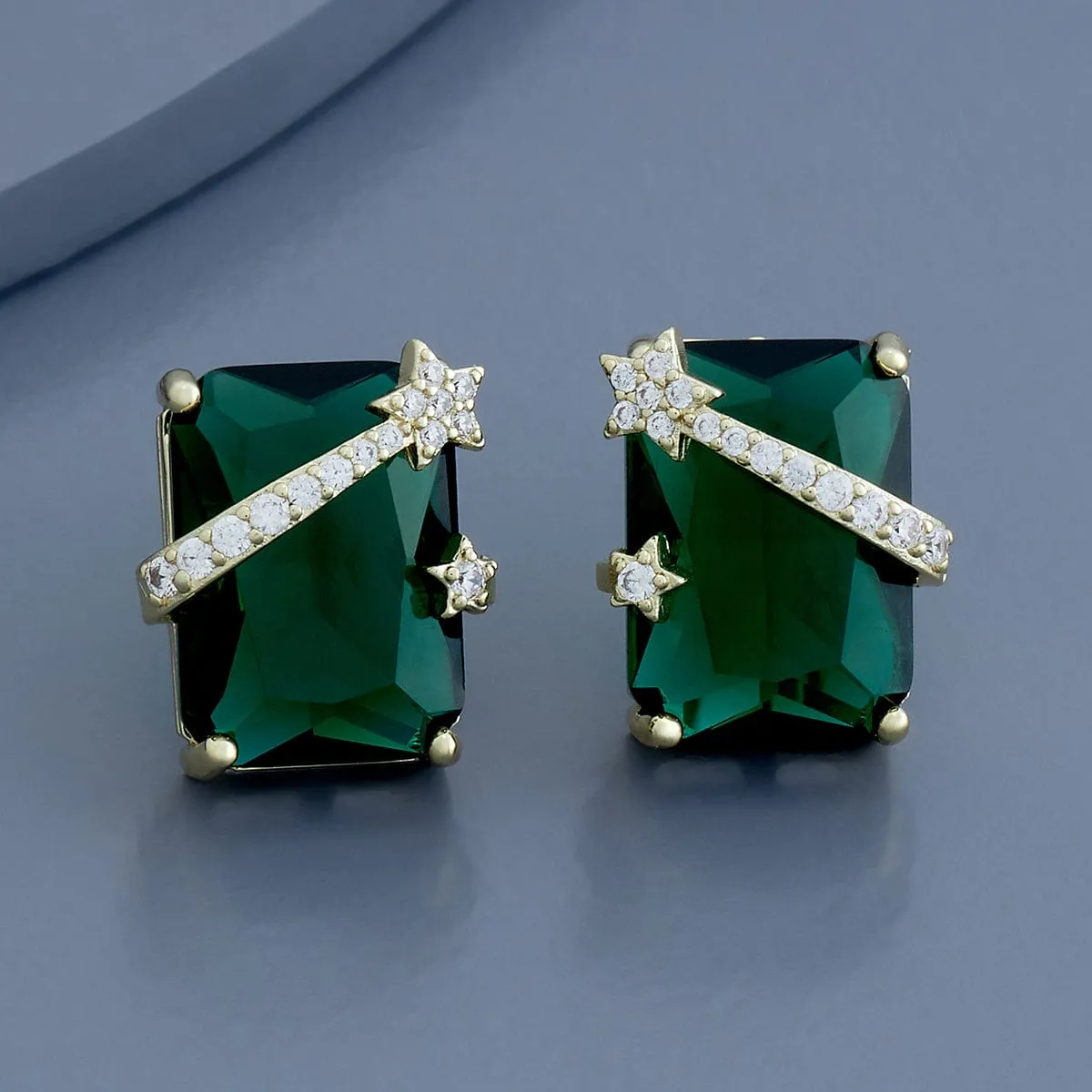 Trendy Earring 178828