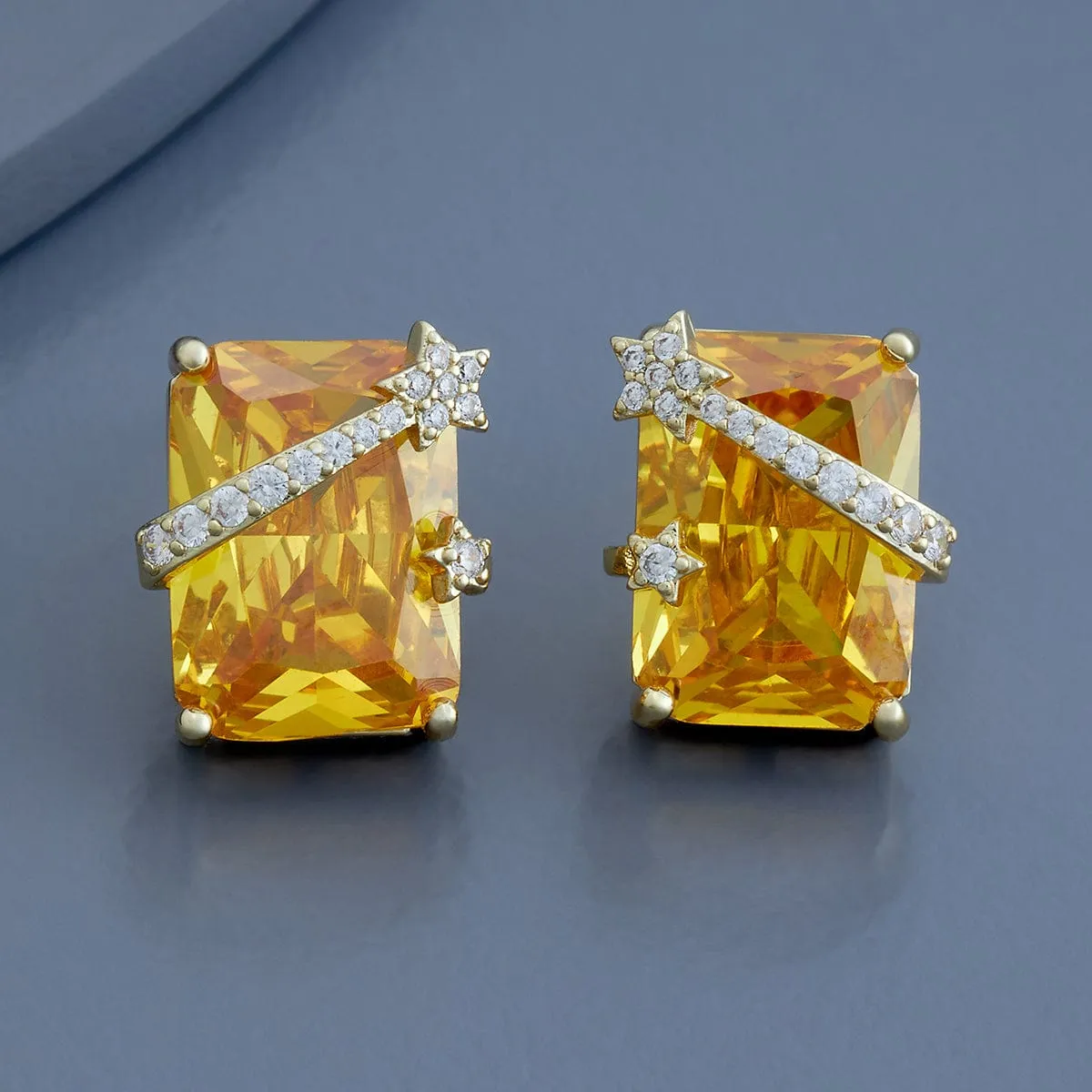 Trendy Earring 178828