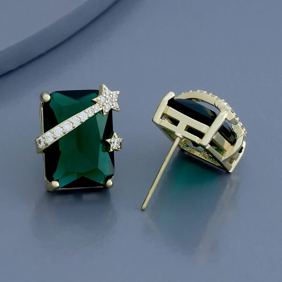 Trendy Earring 178828