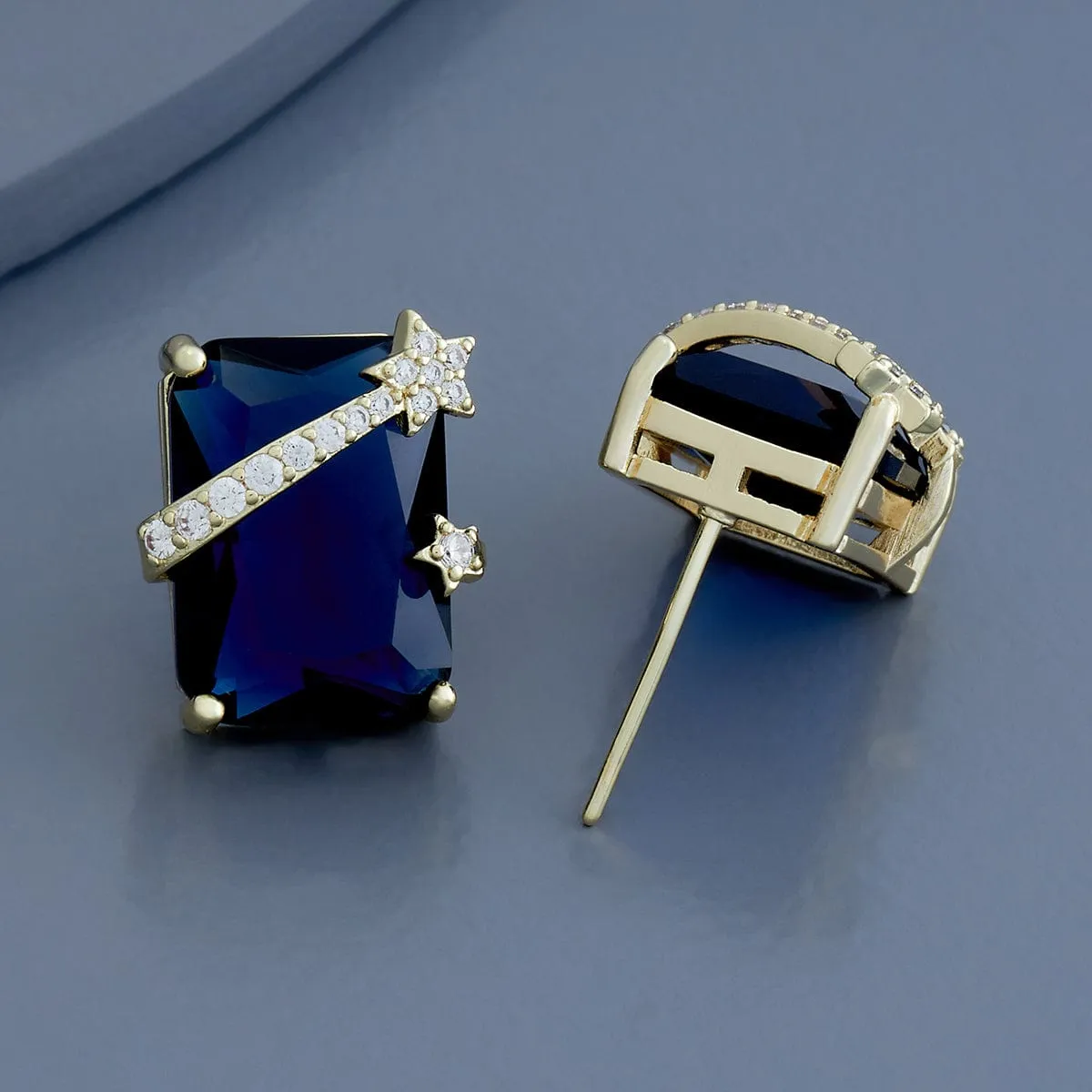 Trendy Earring 178828