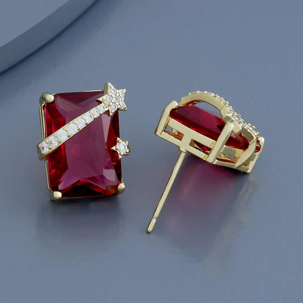 Trendy Earring 178828