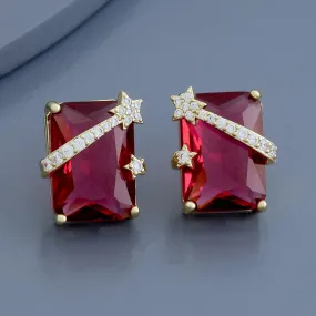 Trendy Earring 178828
