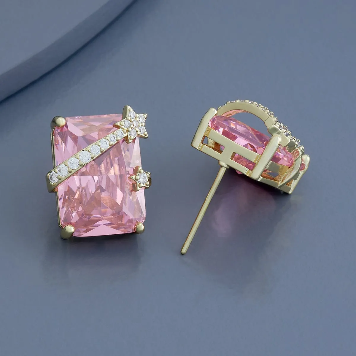 Trendy Earring 178828
