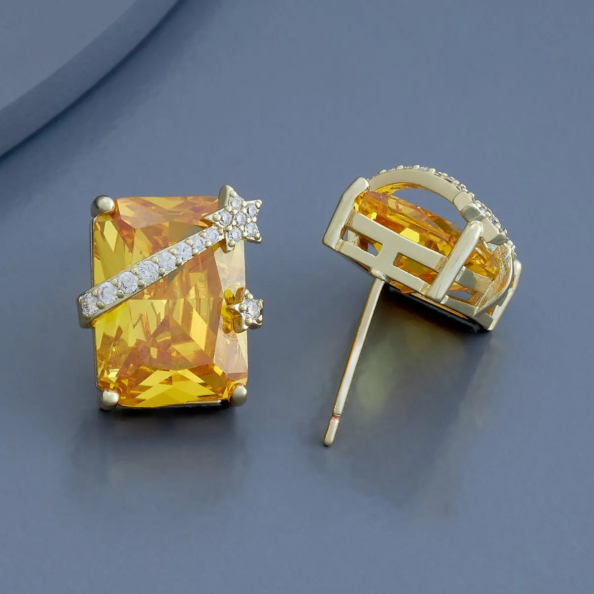Trendy Earring 178828