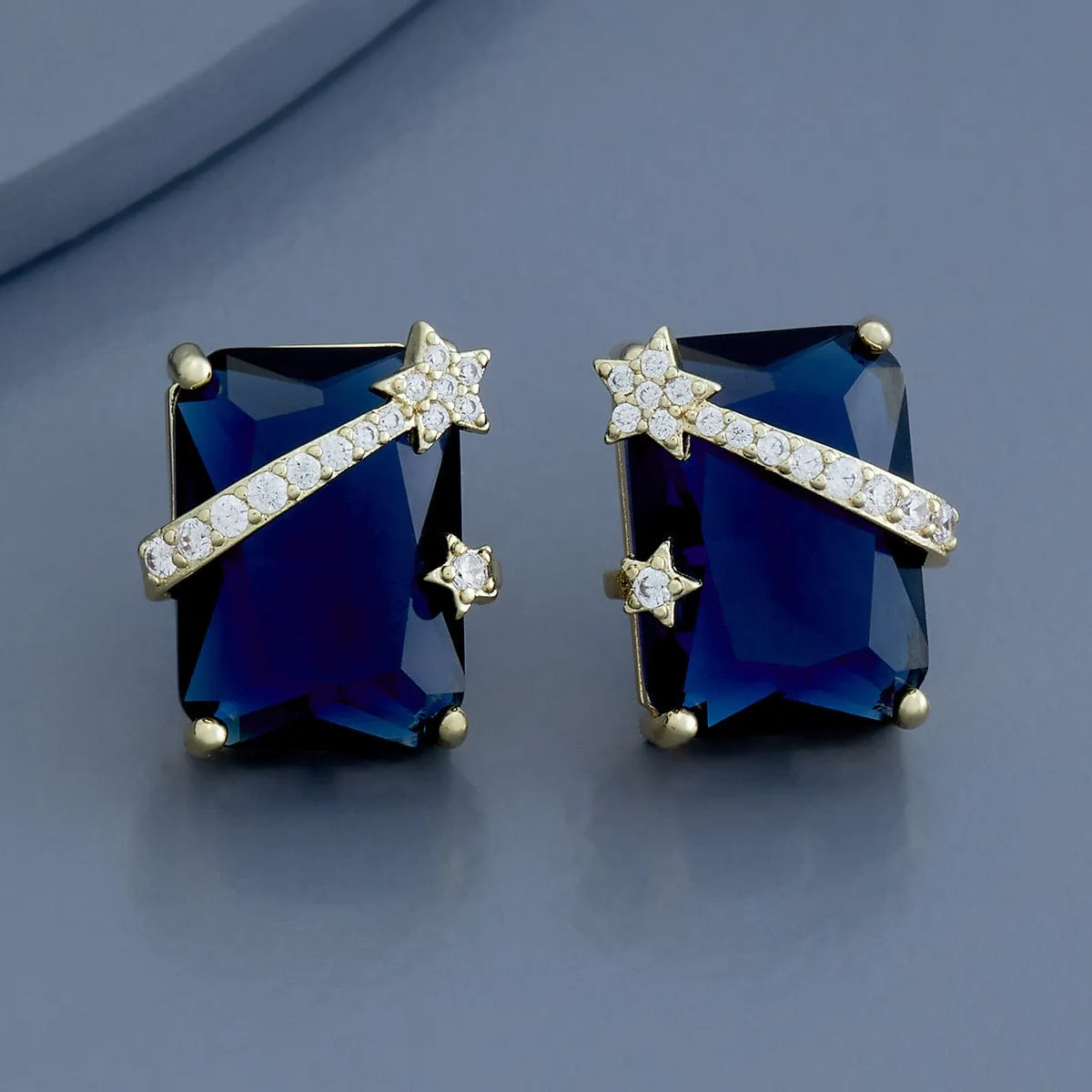 Trendy Earring 178828