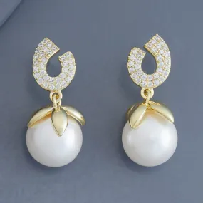 Trendy Earring 178840
