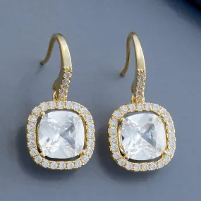 Trendy Earring 179263