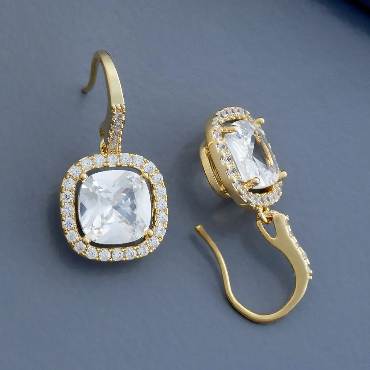 Trendy Earring 179263