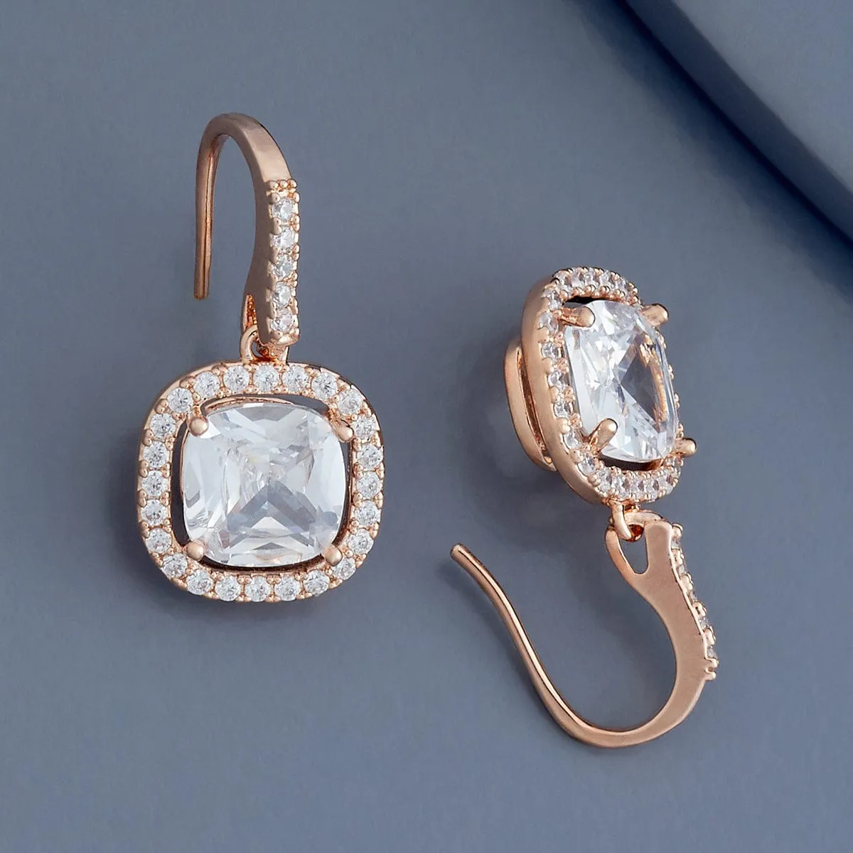 Trendy Earring 179263