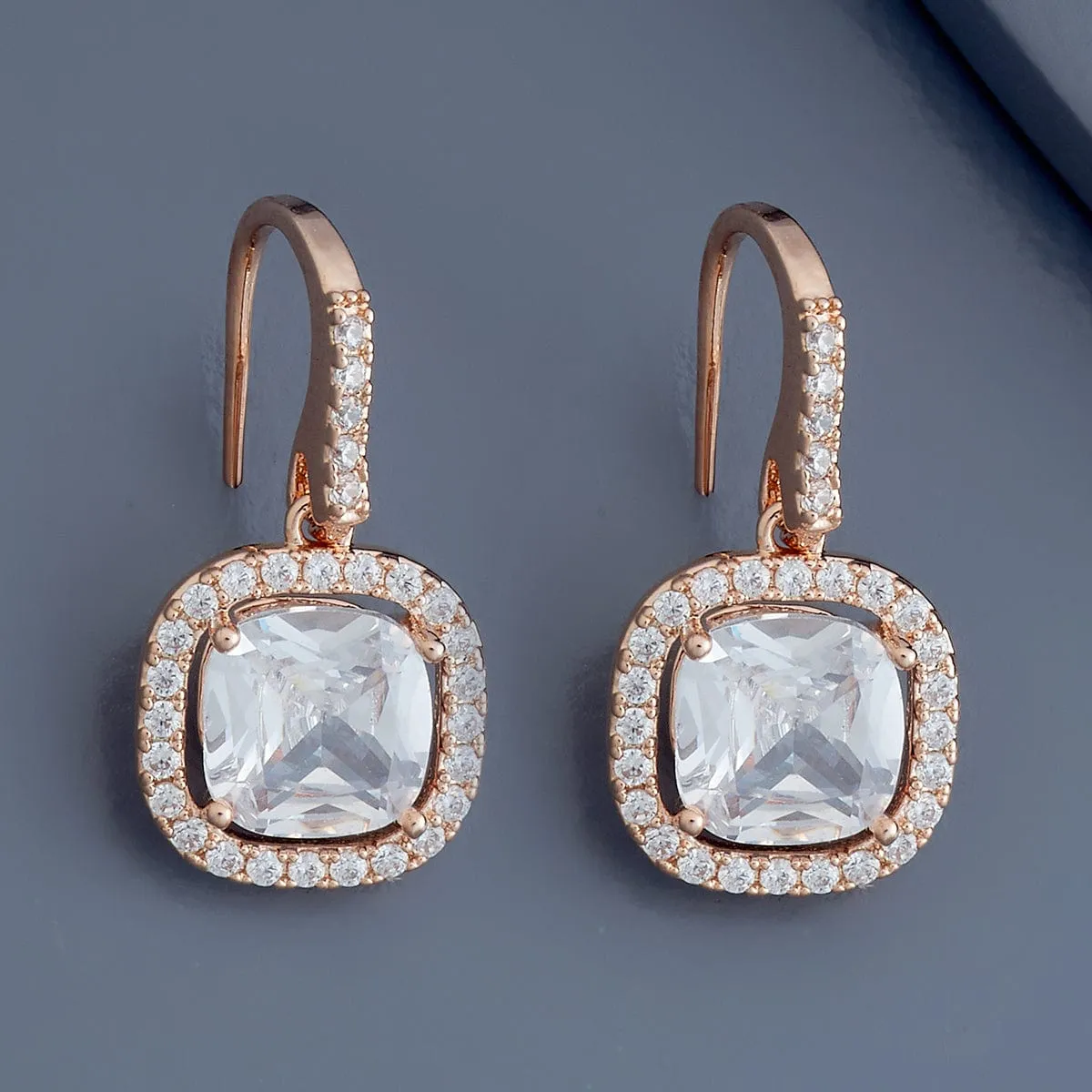 Trendy Earring 179263