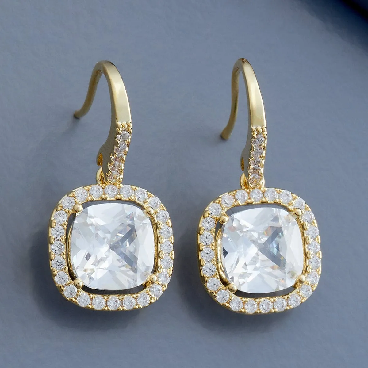 Trendy Earring 179263