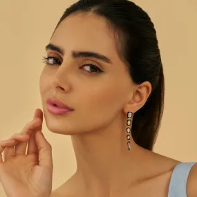 Trendy Earring 179448