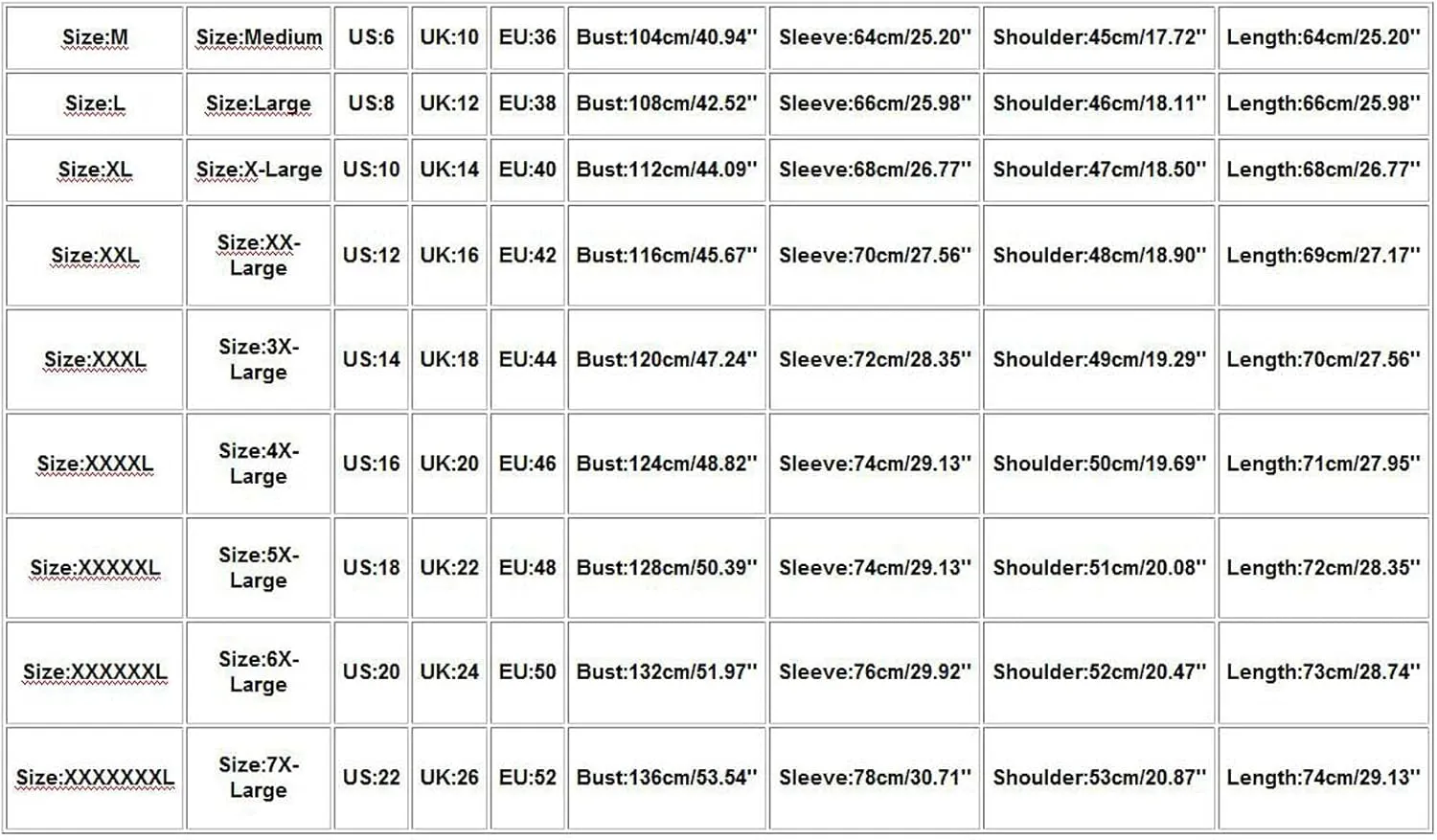 tuduoms Men's Rain Hiking Jackets Waterproof Soft Shell Lightweight Hooded Raincoat Fashion Active Windbreaker Zip Up Hoodies