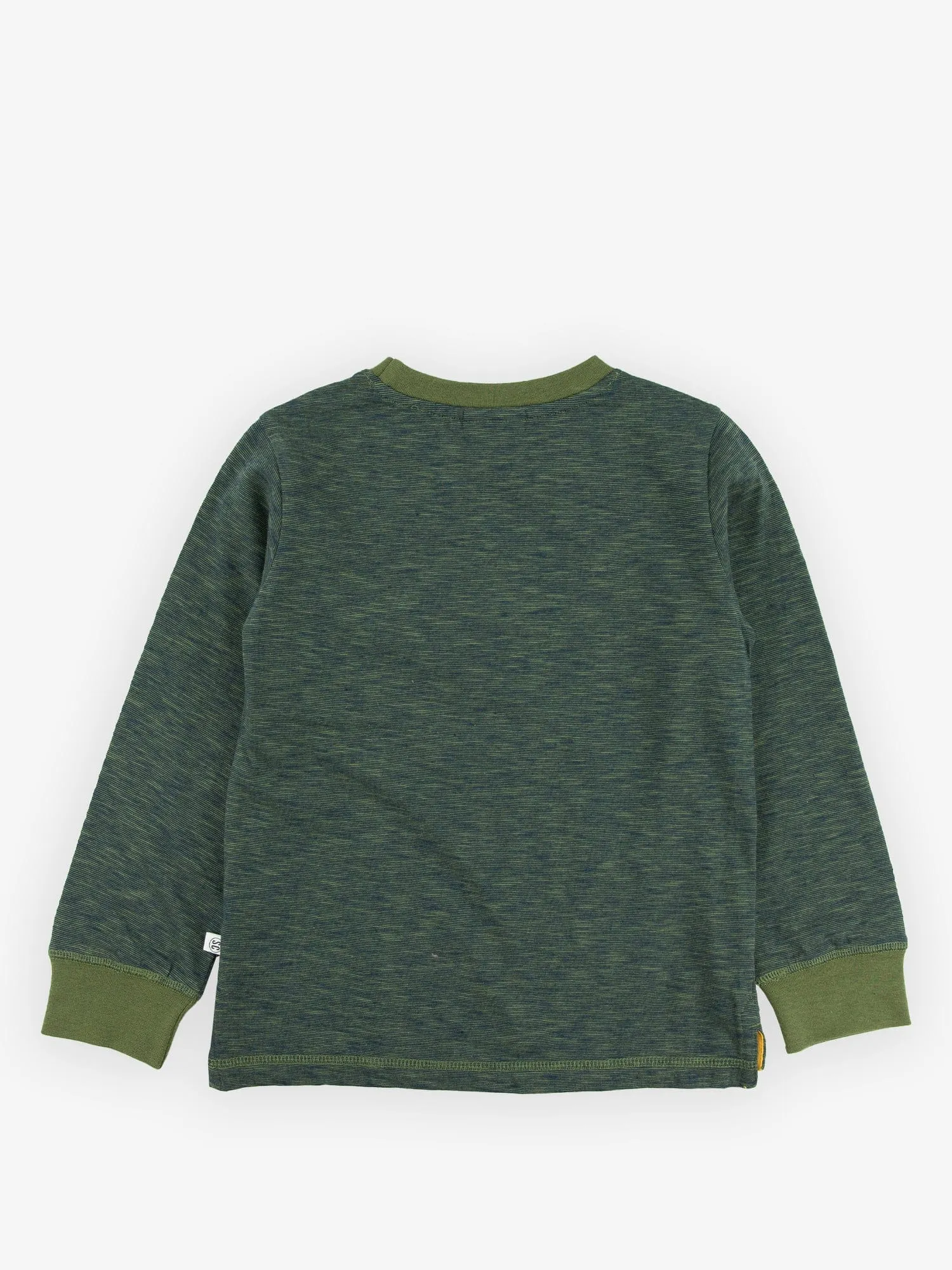 Wallace Tee
