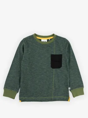 Wallace Tee